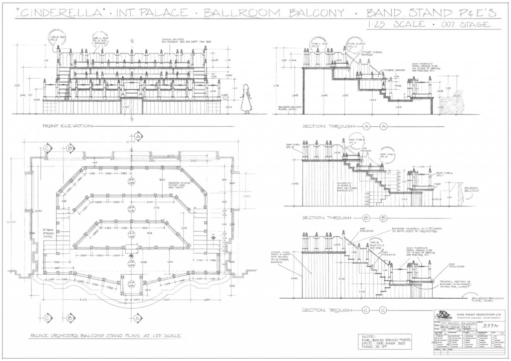 Cinderella_Dwg5