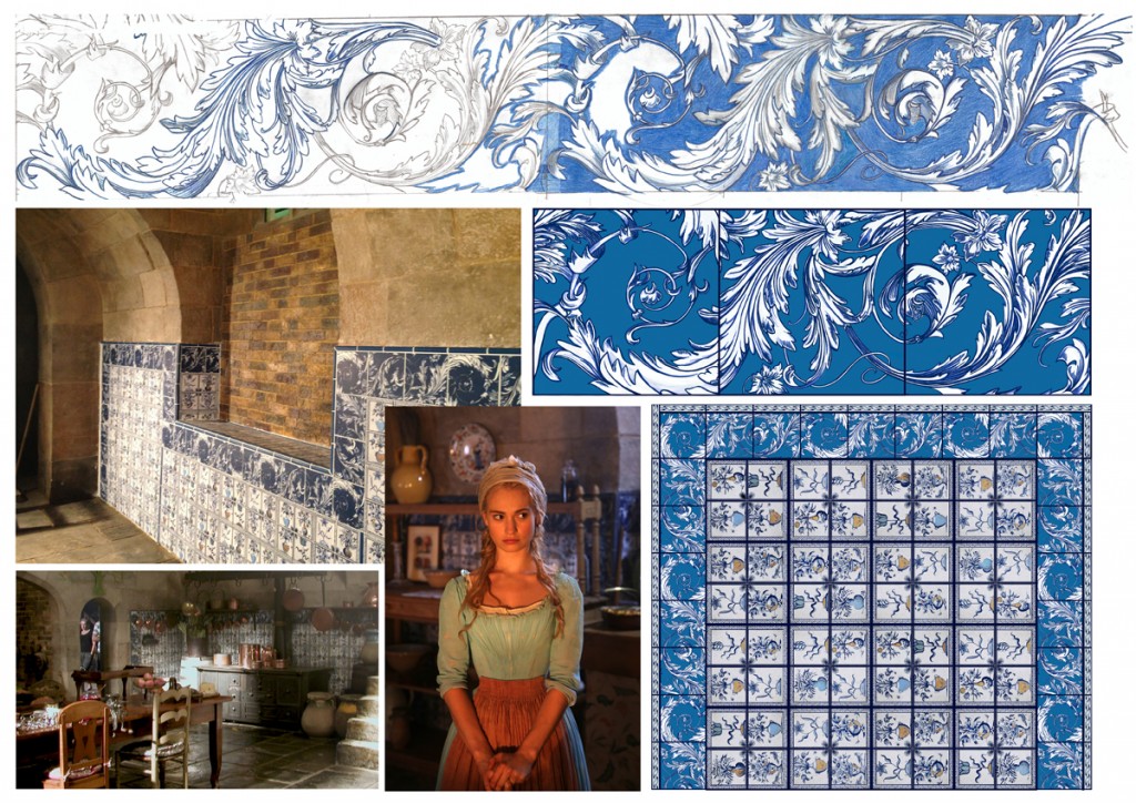 Tiles_Images