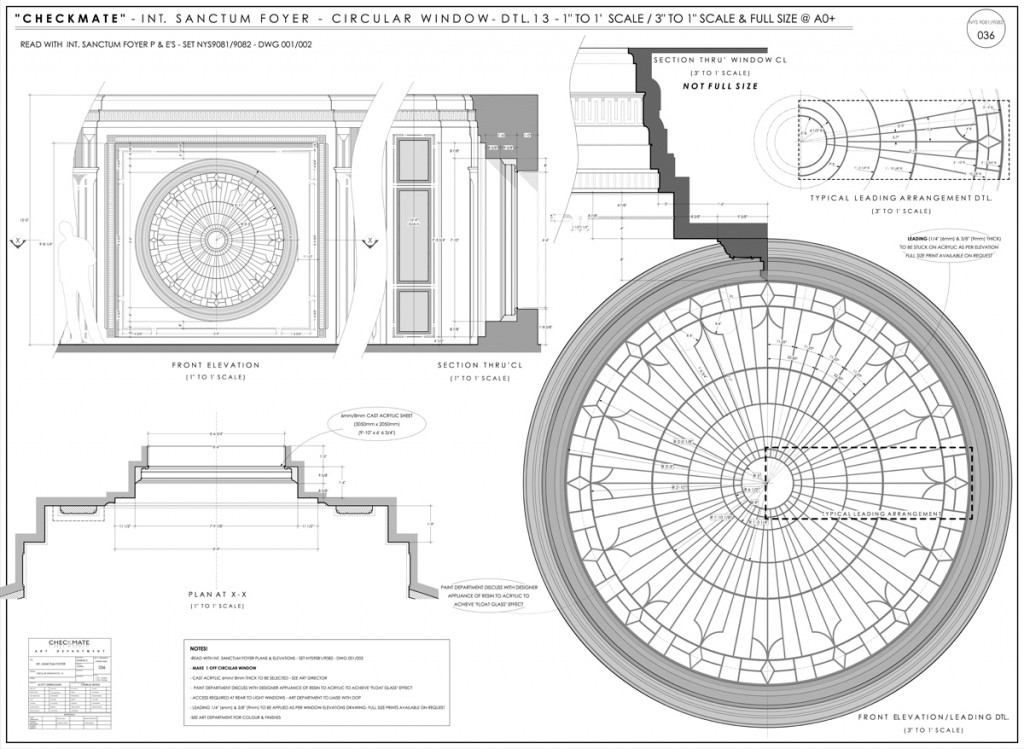 9081_NYS036_SET_InSanctumFoyer_15_08_07_CircularWindow_IR