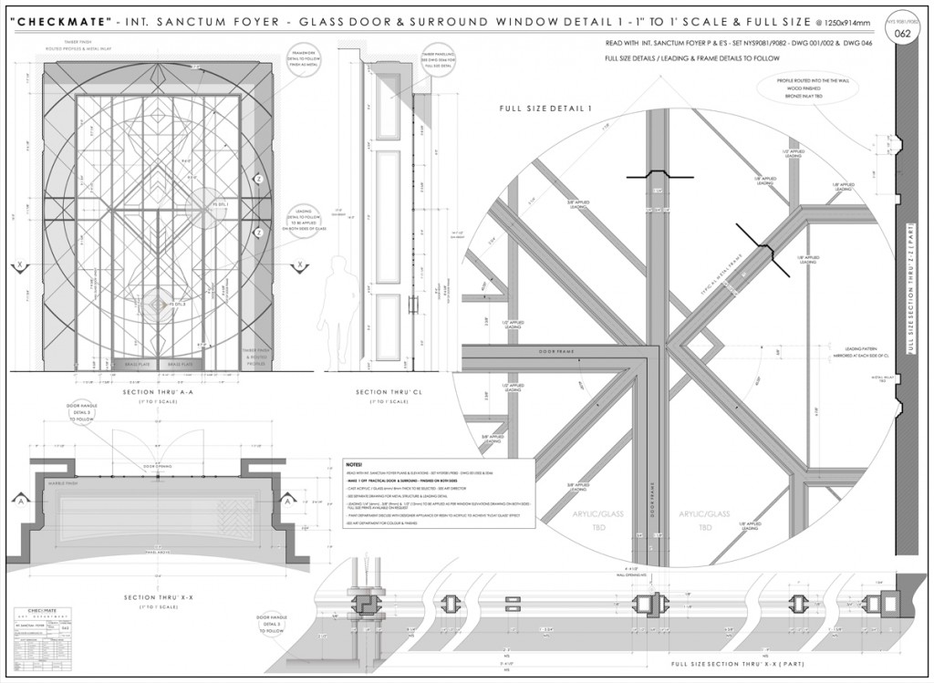 9081_NYS062_SET_InSanctumFoyer_15_08_27_GlassDoorSurround&Leading_Dtl1_Sheet1_IR